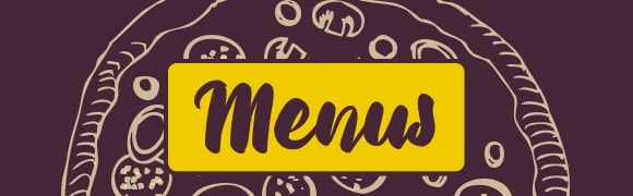 View Menus for Alexander's Harvest Market